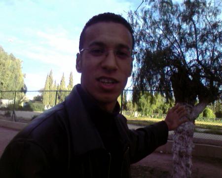 chof tabi3a