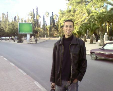 hay el qods