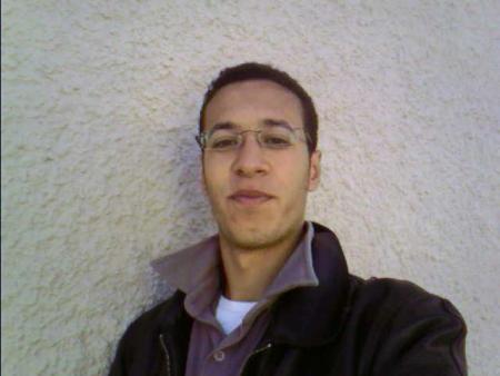 moi karehhh
