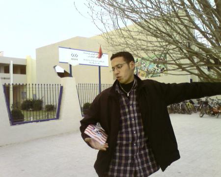 koulouche i.s.t.a