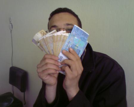 c trop sa ou je mette tous sa