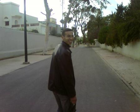 rouhhhhh b3id