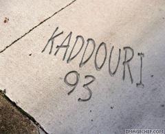kaddouri93@hotmail.fr