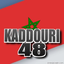 VIVA OUJDA 48