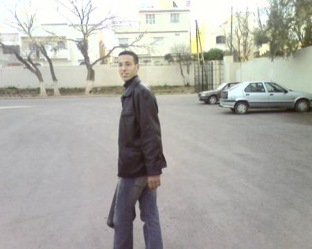 d alle ou ??  2007/02/09     ****    a 16:30