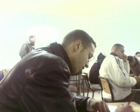 moi au classroom