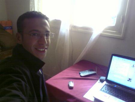 chez fathi