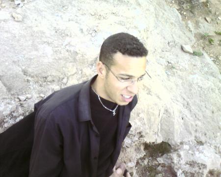 regade moi je swi mal a la tete