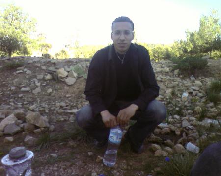 d3wa hanya