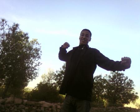 sbah el khir