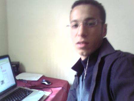 pas guste