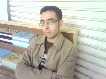 fathi mon ami 2007/03/06