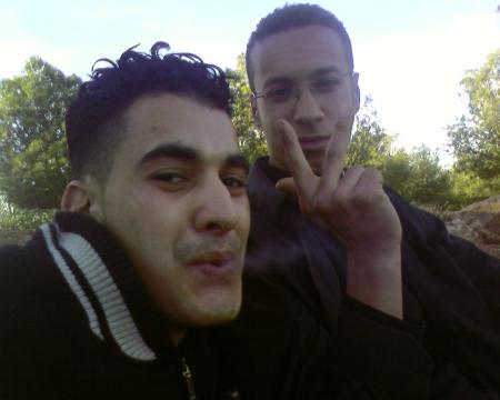salim qui regole avec vous t enquete pas