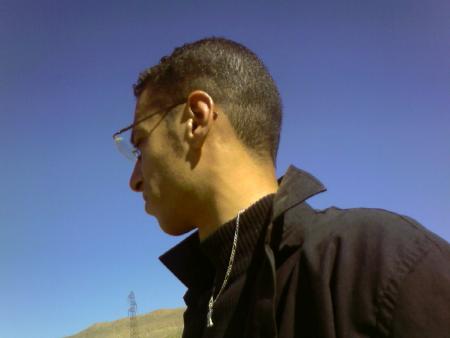 lol ...c a sidi bouhriya