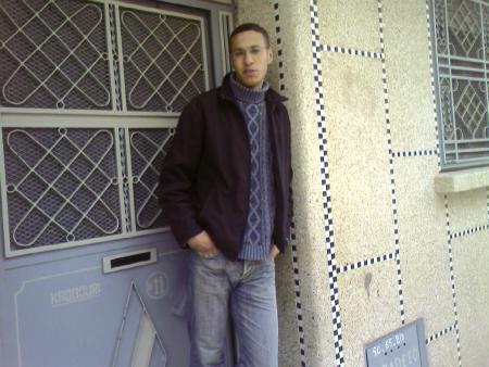 lol 2007/04/05