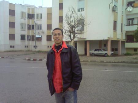 hay attakadoum