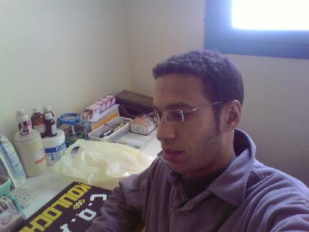lol kaddouri93@hotmail.fr