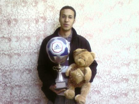 t fai le courage pour d alle loin
