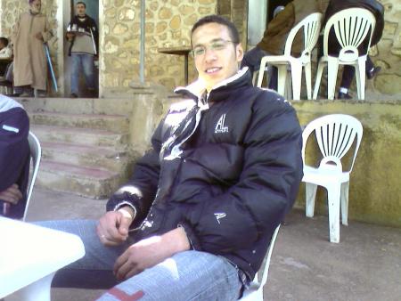 chwa dawa 9li o 9lab