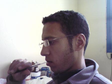 matkhmamach