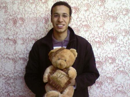 lol 2007/04/02