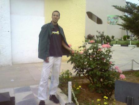 au cqp 2007/