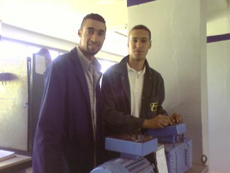 moi et moha cqp 2007