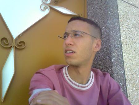 hmouti a ...