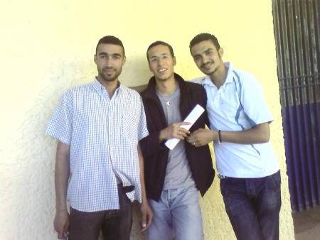 moha ----moi----rabhi