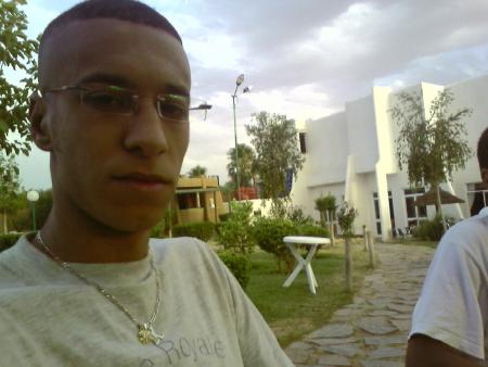 moi & mim s