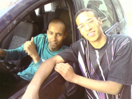 moi et habib