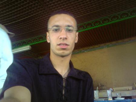 c moi