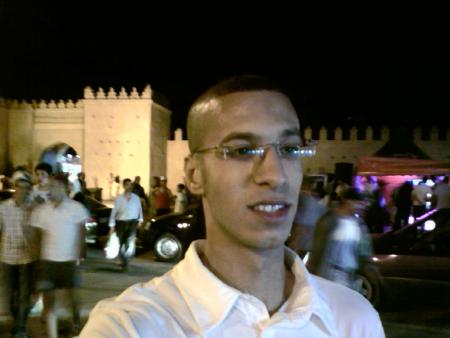 moi a lemdina