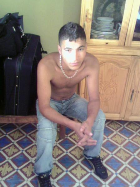 kamal couzan