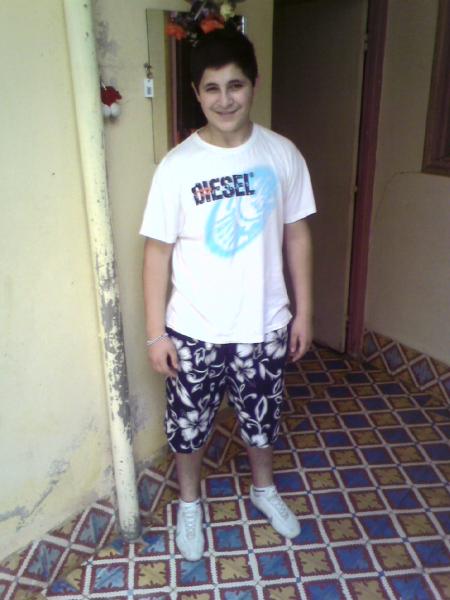 batouzze de tnz93