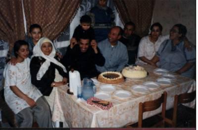 l iniversaire de soufian 200