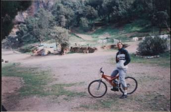 zagzel 2004
