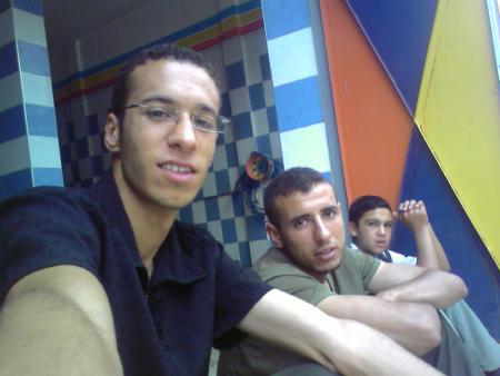 momo e mastafa lavage