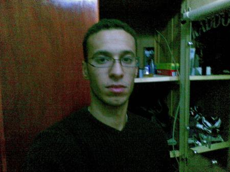 moi seul