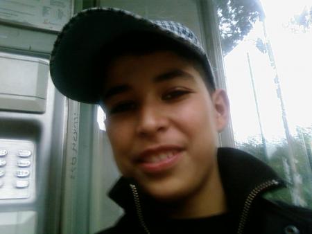 mohssin