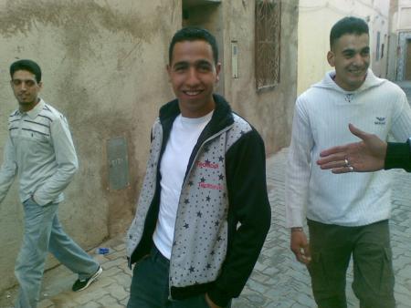 bekkay-salhi -salim 2008