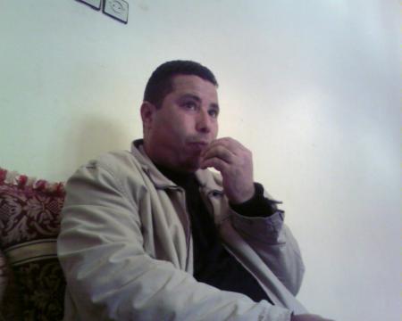 ami hamid