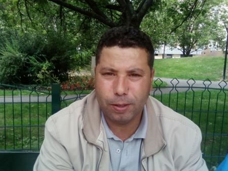 hamid chelles 2007