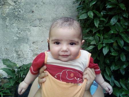 abderazak