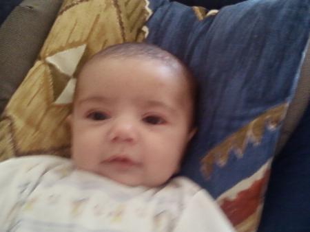 abderrazak