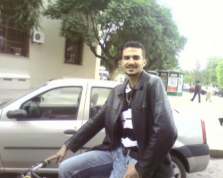 rabhi